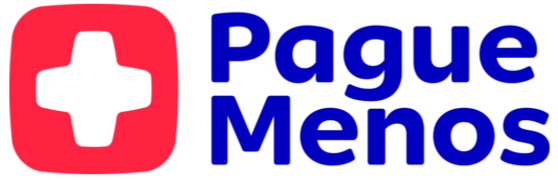 Pague Menos